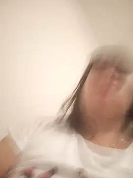 ANABELSWEET webcam
