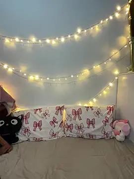 Siena_kay