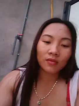 Nana-sexy55 webcam