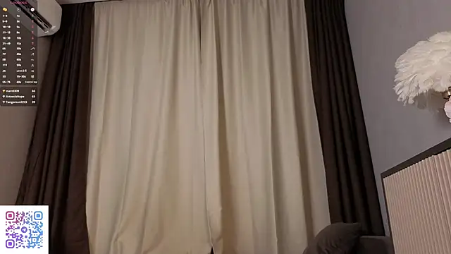 JeremySasala webcam