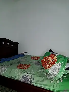 Cris_LaCobra_ webcam