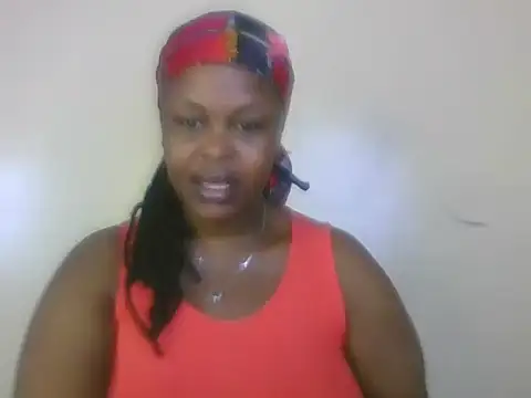 _Blueberry1 webcam
