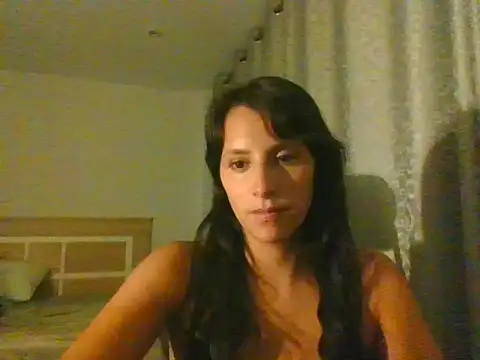Amorsinfiltros1210 webcam