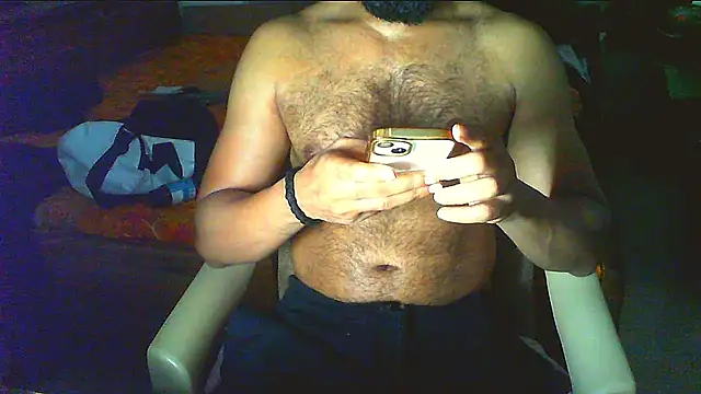 Vbestshow webcam
