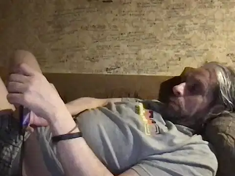 -TrafoX3- webcam