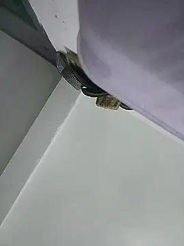 WatchedTabu webcam