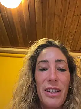 SweetAlegra_ webcam