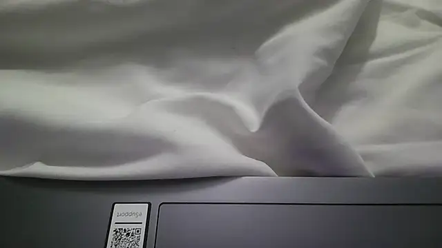 The_Real_aDDix269 webcam