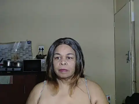 Mydreamgirrl webcam