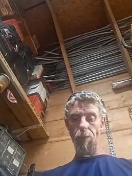 19JaSon83 webcam