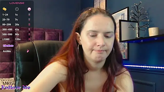 iris_nikhols webcam