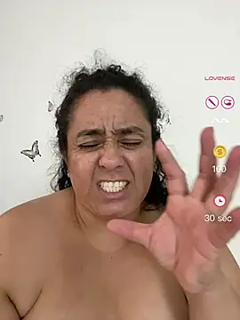 agathaxxx-69 webcam
