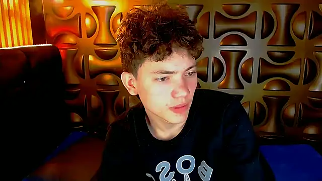 cruz_dante webcam