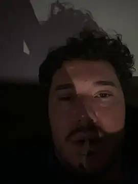 guaposexyh0t webcam