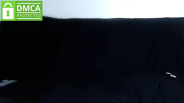 Balruk live cam on StripChat
