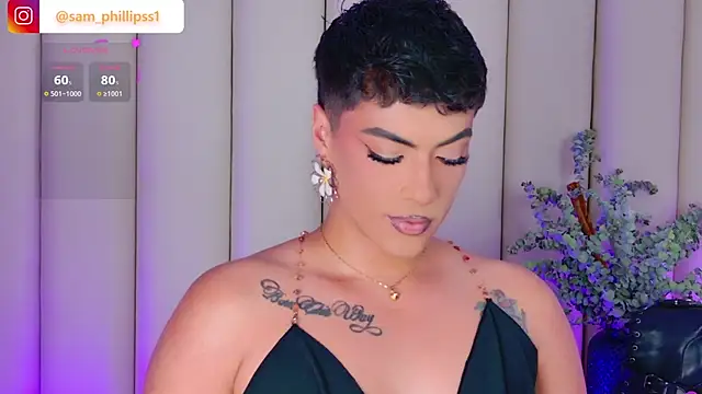 sam_phillipss webcam
