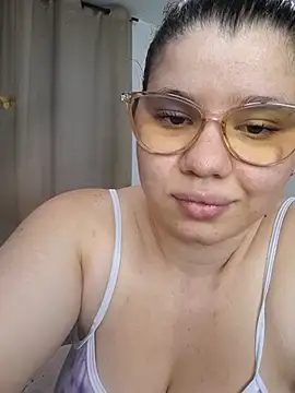 Danzel1105
