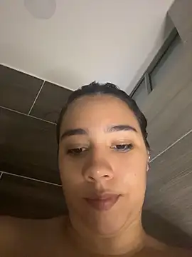 _Rios_Sofi_