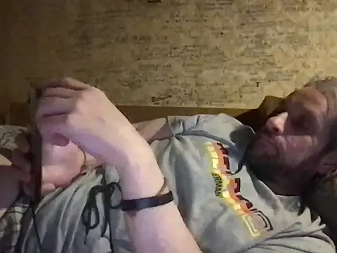 -TrafoX3- webcam