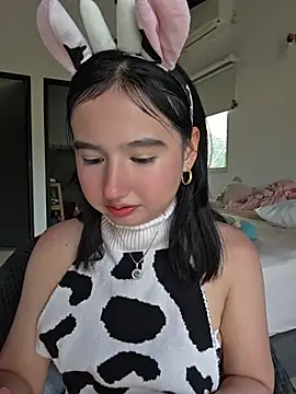 Pinkie_Princes live cam
