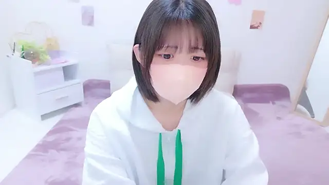 Hinata_Sun