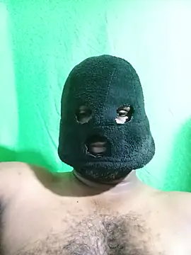 Hiptonos