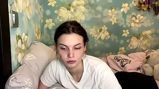 RileySpence