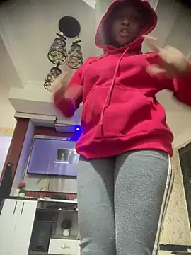 kendyy254 avatar