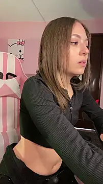 prettyamber - PrettyAmber's free webcam - UK Sex Cams