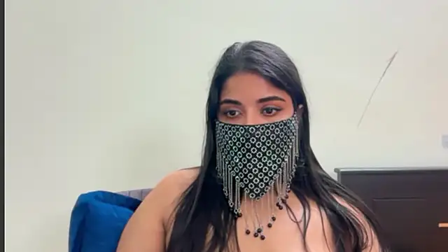 Tamil_Silky