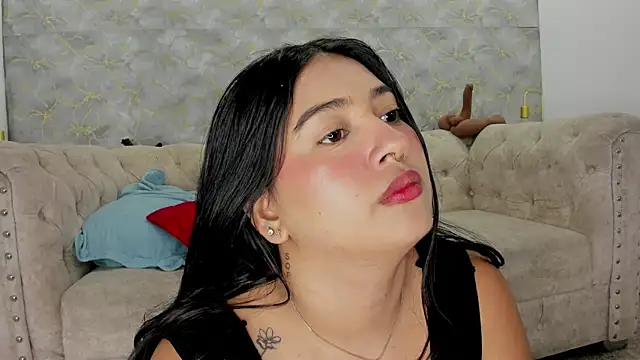 lilithst_ webcam