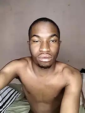 Breezyvikky webcam