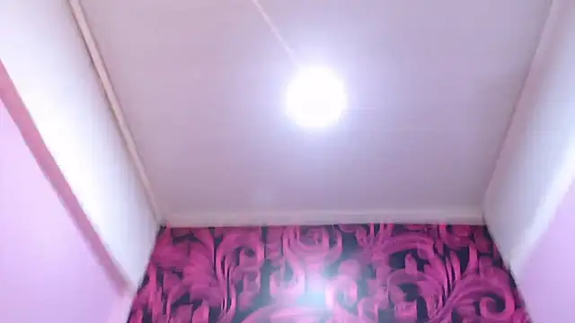 Great_Pussy20 webcam