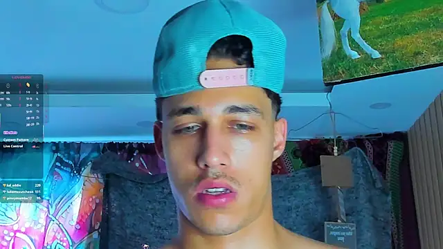 orionblaze69_