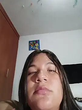 Van3orgasm4me