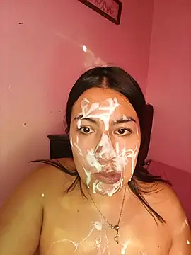 SerenaDupont_