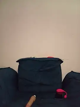 Meninaveneno26 webcam