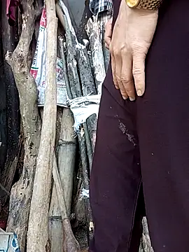 Heryy_xx webcam
