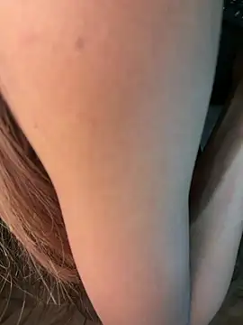Crazycouplelive_ webcam