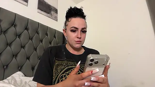 riri_bstvx