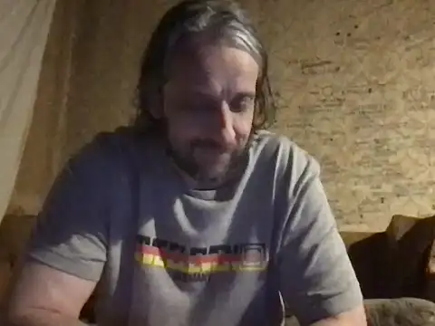 -TrafoX3- webcam