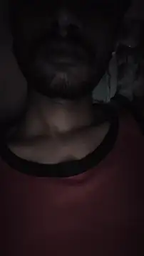 Wonderboyharder
