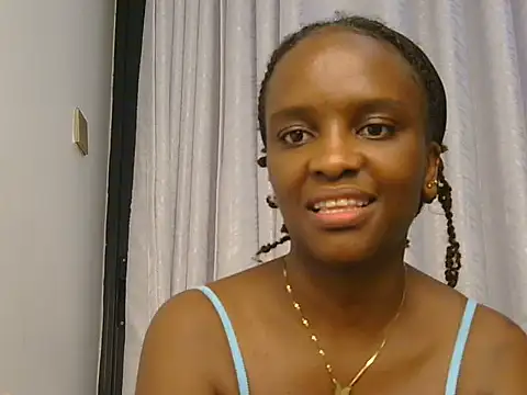 Cocoaauara