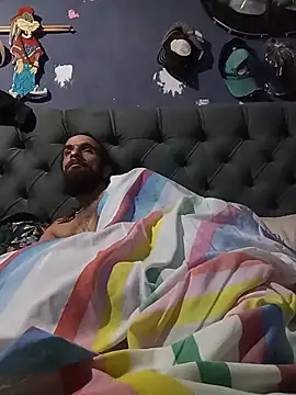 hairy_mannn webcam