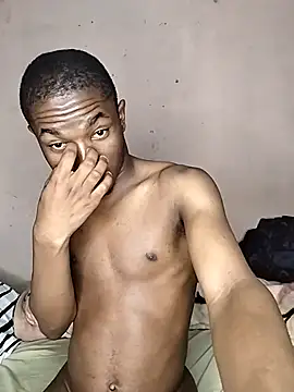 Breezyvikky webcam