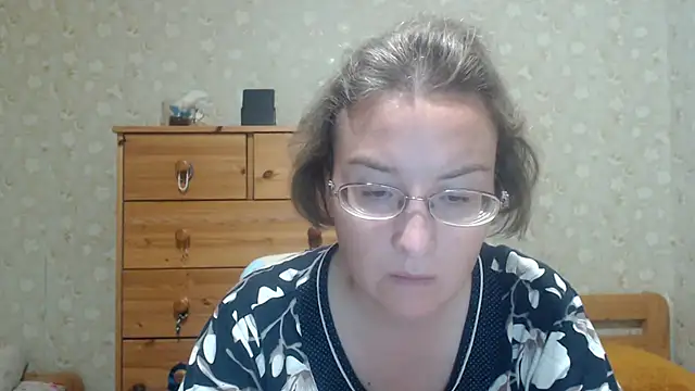 Smart_Rose webcam