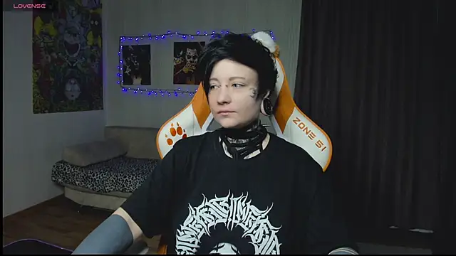 acid_trip1l webcam