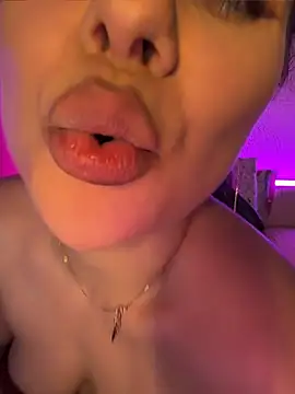 Your_insomniya webcam