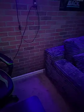 chronic_vibez webcam