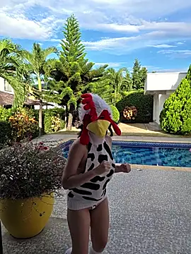 Pinkie_Princes live cam